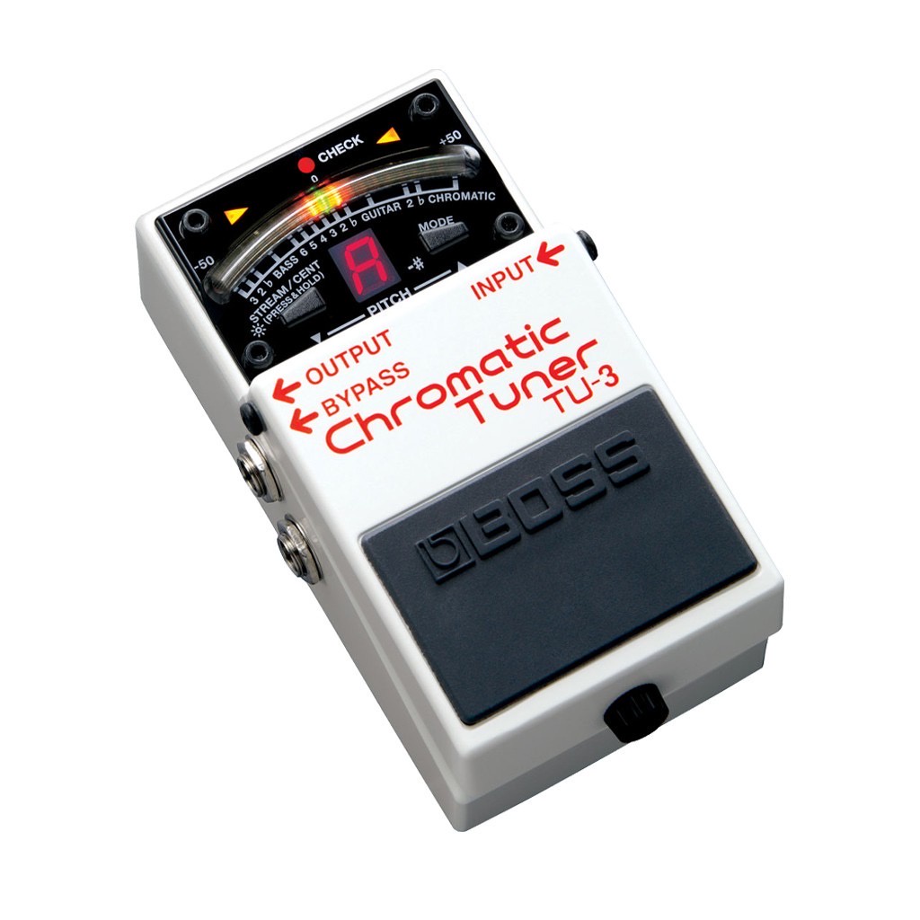 boss-tu-3-chromatic-tuner