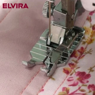 จักรเย็บผ้า elvira ราคาพิเศษ | ซื้อออนไลน์ที่ Shopee ส่งฟรี*ทั่วไทย!