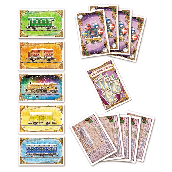 ticket-to-ride-nordic-countries-boardgame