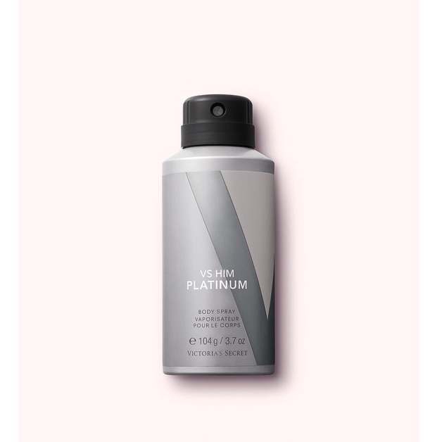 victorias-secret-him-platinum-body-spray-สเปรย์สำหรับคุณผู้ชายกลิ่น-platinum-ใหม่แท้-100-อเมริกา