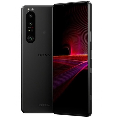 sony-xperia-1iii-1-iii-5g-dual-sim-xq-bc72-6-5-นิ้ว-12gb-ram-256gb-512gb-gbrom-snapdragon-888-octa-core-nfc-quad