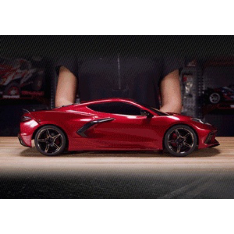 traxxas-chevrolet-corvette-stingray-4-tec-rtr-awd