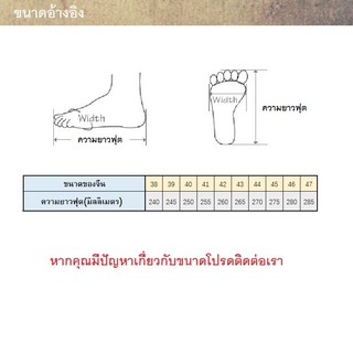 ภาพขนาดย่อของภาพหน้าปกสินค้ารองเท้าบู๊ทส์หนังแท้แบบติดซิป จากร้าน prelesty.th บน Shopee