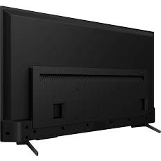 ทีวี-sony-43-นิ้ว-kd-43x75k-google-tv-ตัวโชว์