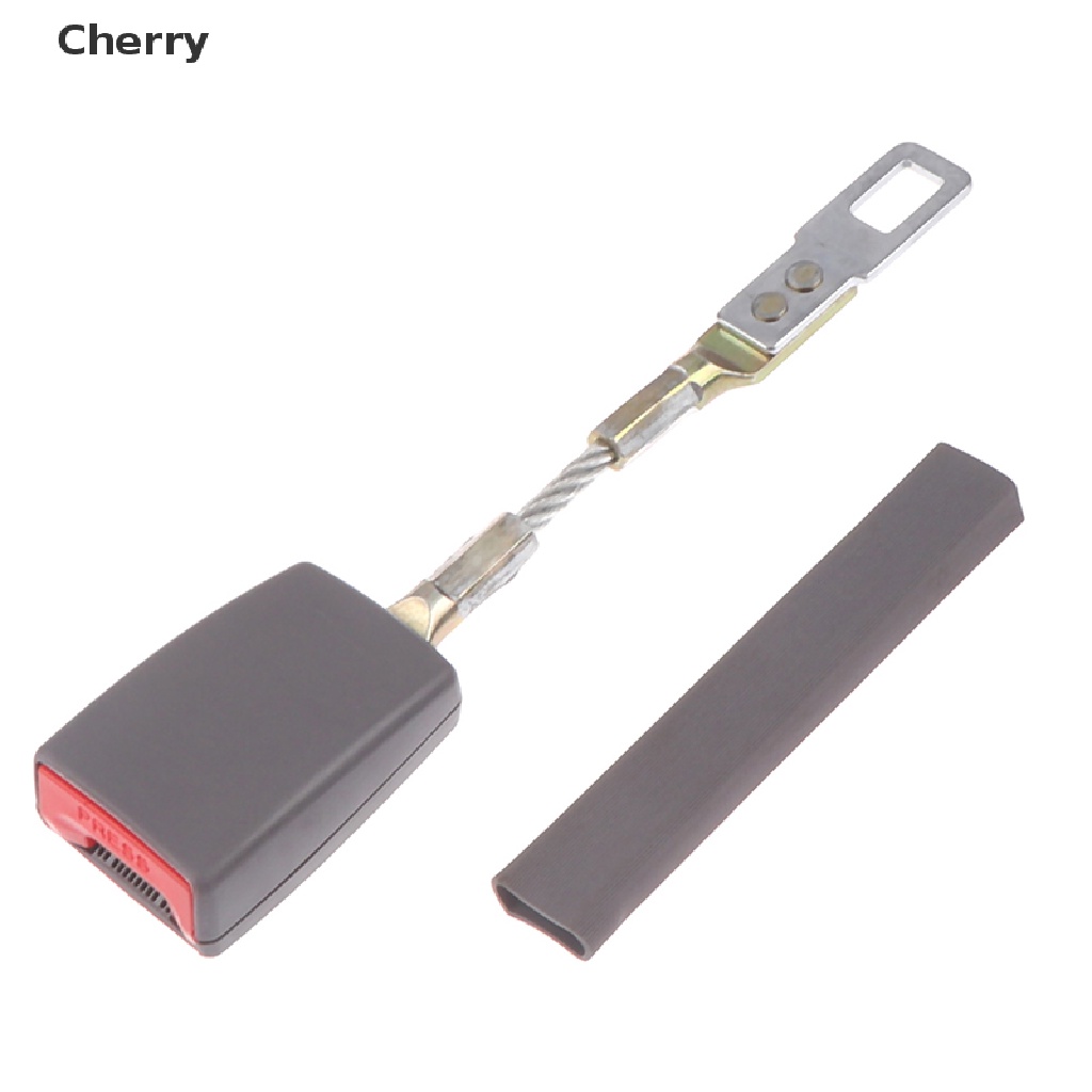 cherry-เข็มขัดนิรภัย-11-นิ้ว-มาแรง