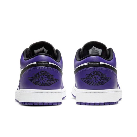 nike-air-jordan-1-low-court-purple