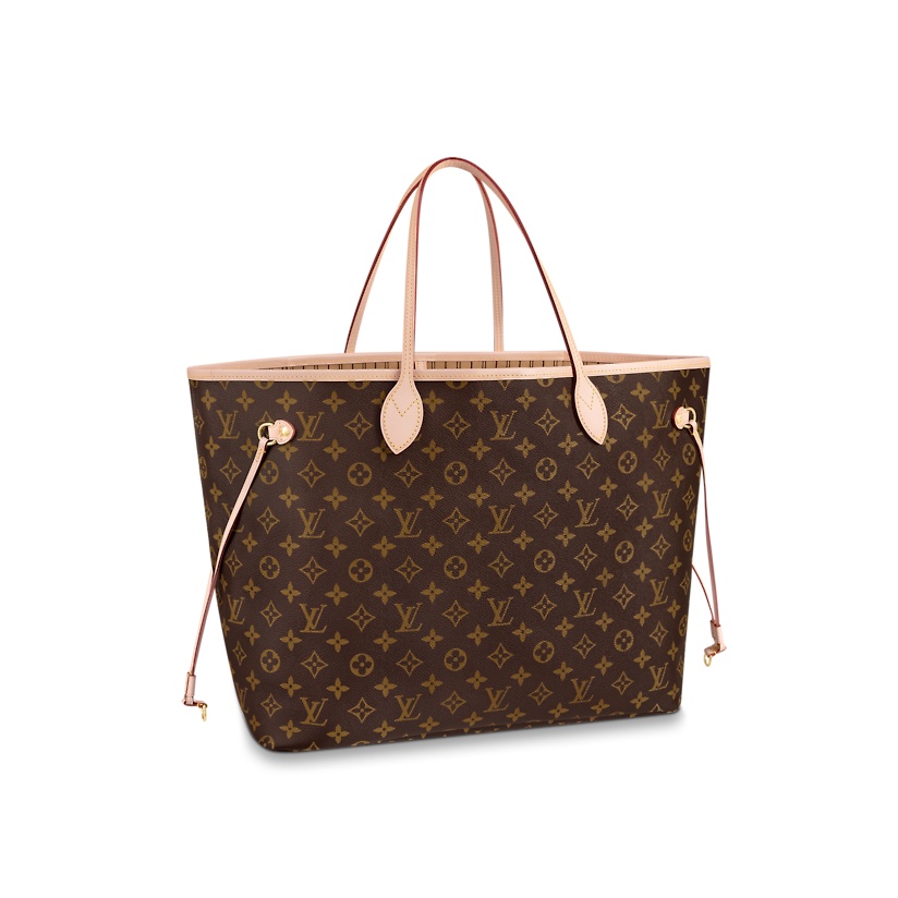 brand-new-authentic-louis-vuitton-neverfull-large-handbag