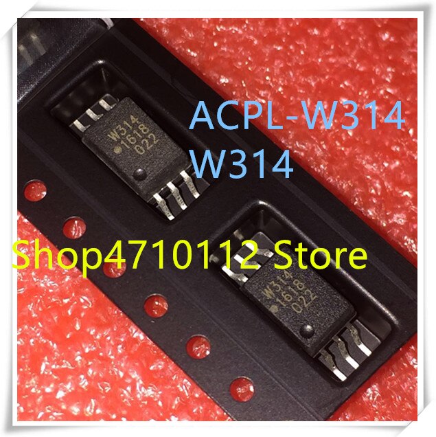 10pcs-ic-w314-acpl-w314v-sop-6