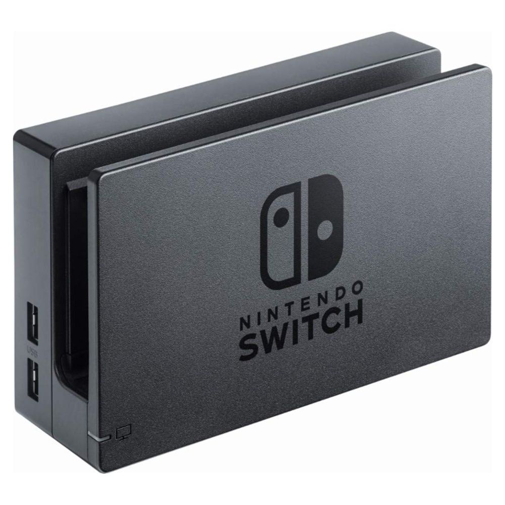 nintendo-switch-dock-hac-007-dock-only-bulk-packaging-black-hdmi-hdtv