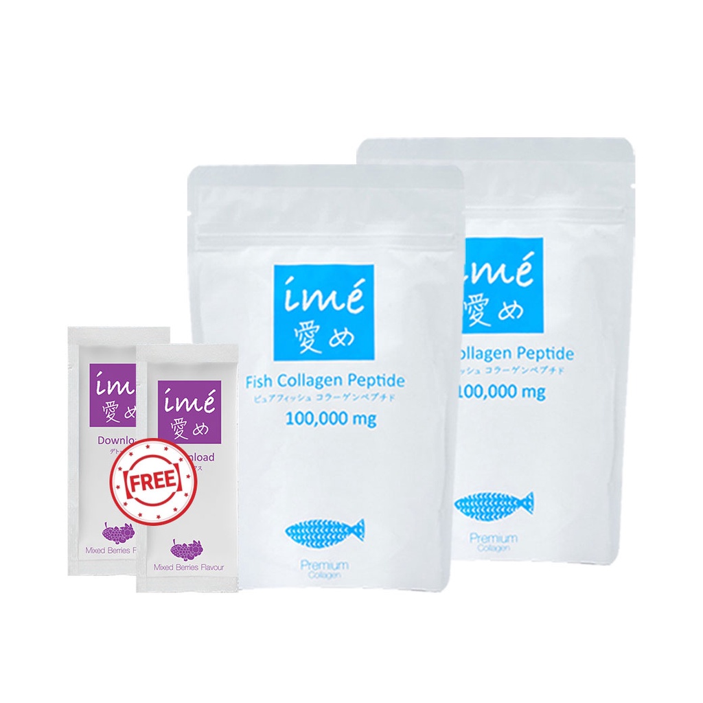 ime-pure-2-free-download-mini-2-คอลลาเจนเพียวเปปไทด์-ปลาน้ำจืด-ime-pure-คอลลาเจนแก้ปวดเข่า