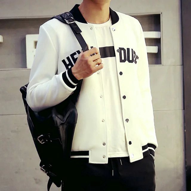 mens-thin-jacket-casual-jacket-mens-baseball-uniform-mens-student-youth