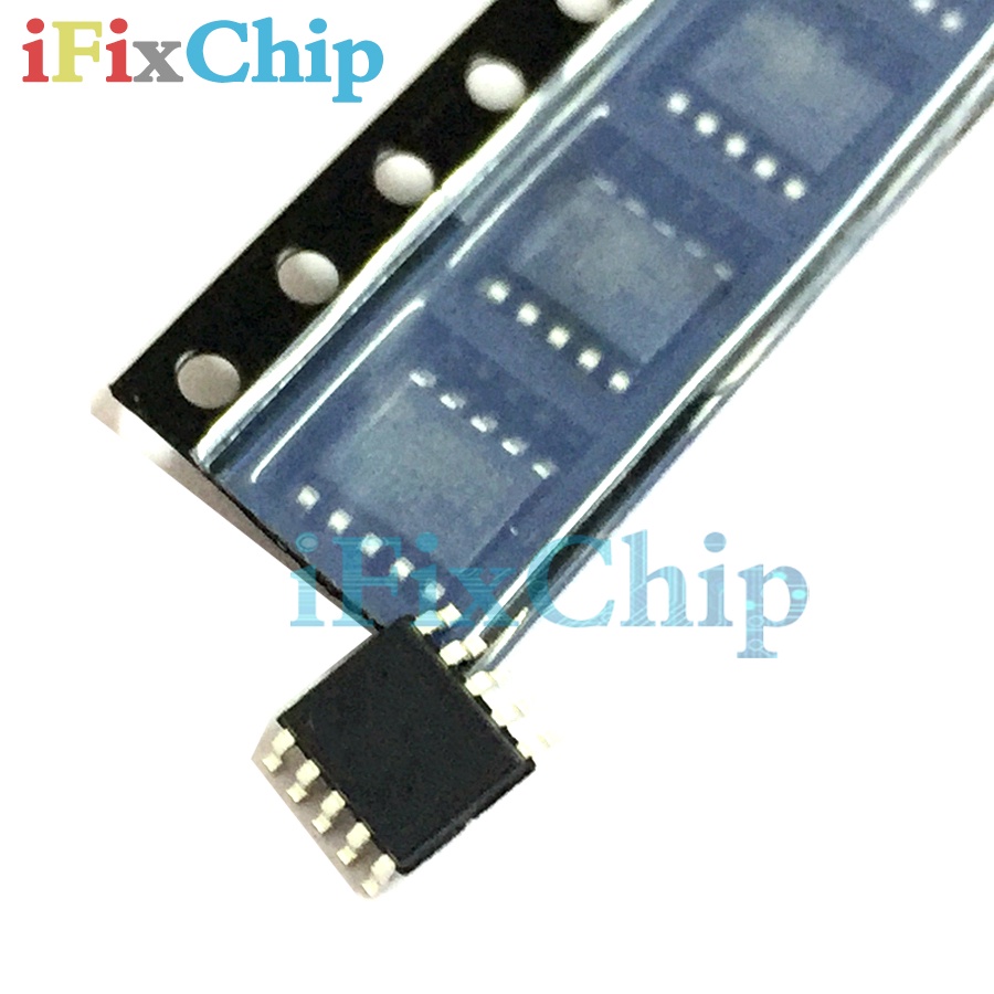 (5 ชิ้น) ใหม่ CM6805AG CM6805BG sop-10 | Shopee Thailand