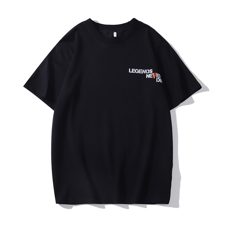 เสื้อยืดแขนสั้น-คอวี-ผ้าฝ้าย-พิมพ์ลาย-vlone-สีส้ม-เข้ากับทุกการแต่งกาย-สไตล์สตรีท-แฟชั่นสําหรับผู้ชาย-และผู้หญิง-999-s-5