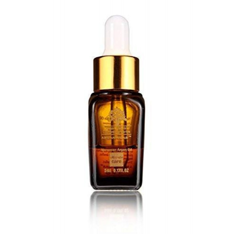 arganmidas-argan-oil-น้ำมันอาร์แกน-นำเข้าจากแคนาดา-บำรุงผิวพรรณ-และเส้นผม