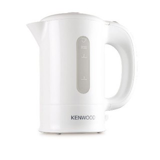 ภาพหน้าปกสินค้าKenwood กาต้มน้ำไฟฟ้า Travel Kettle รุ่น JKP250 ที่เกี่ยวข้อง