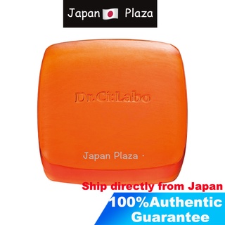 🅹🅿🇯🇵 Dr. Ci:Labo Vc100 peeling soap 100g