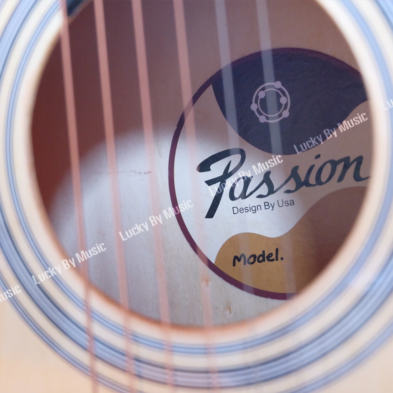 passion-กีต้าร์โปร่ง-38-นิ้ว-รุ่น-ps-38-สีไม้-ลูกบิดโครเมียม-ไม้ลินเดน-ทรงคอเว้า-พร้อมของแถม-7-รายการ-มีปลายทาง