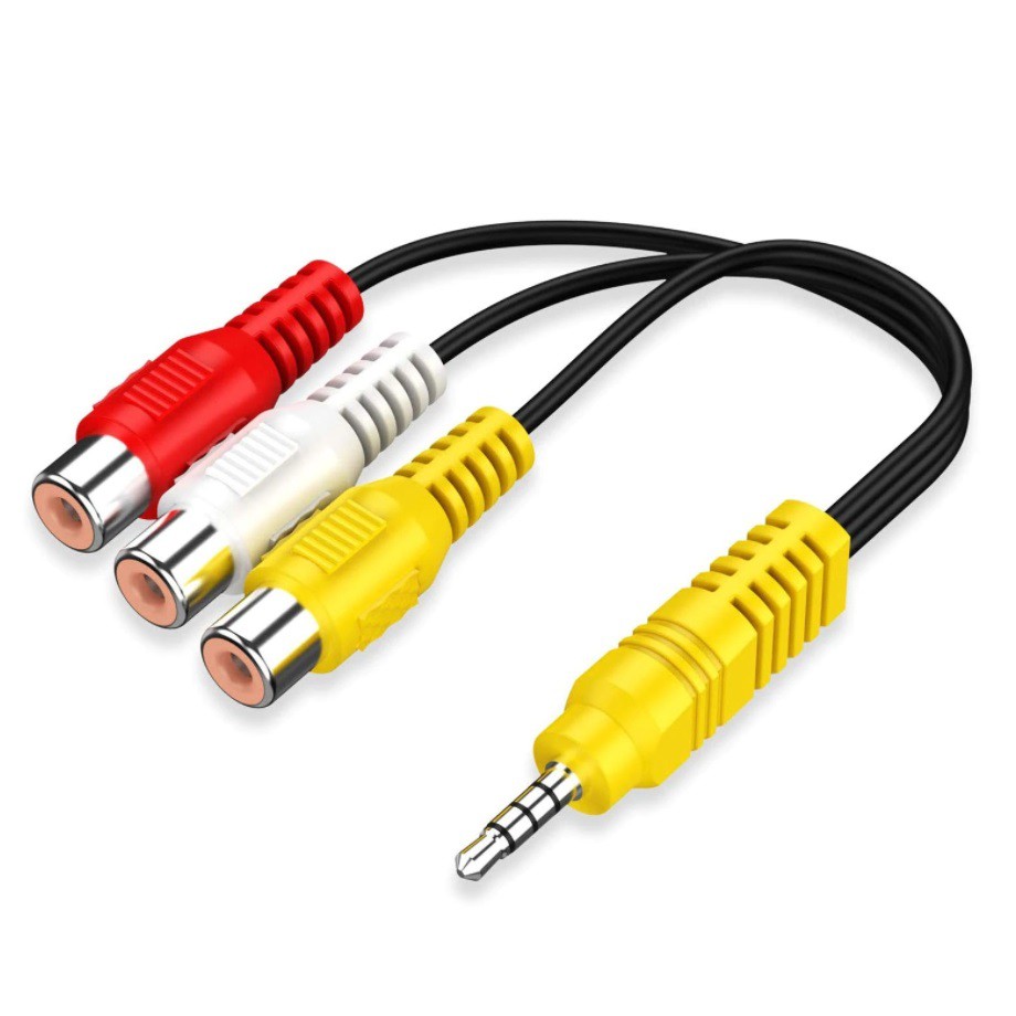 3-5mm-to-3-rca-cable-video-component-av-adapter-cable-for-tcl-tv-3-5mm-to-rca-red-white-and-yellow-female-video-cable-tv