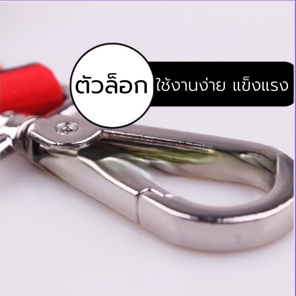 เข็ดขัดนิรภัยสำหรับสัตว์-ที่รัดสัตว์ในรถ-เข็มขัดนิรภัยสัตว์เลี้ยงในรถยนต์-เข็มขัดรัดในรถสัตว์เลี้ยง-เข็มขัดสัตว์เลี้ยง