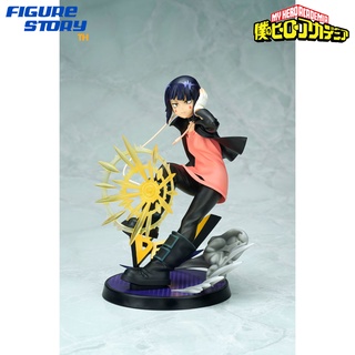 *Pre-Order*(จอง) My Hero Academia Kyoka Jiro Hero Suit Ver. 1/8 (อ่านรายละเอียดก่อนสั่งซื้อ)