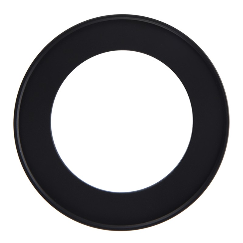 ภาพสินค้าCamera Lens Filter Step Up Ring 49mm-67mm Adapter Black จากร้าน ituoxiaodrt.8.th บน Shopee ภาพที่ 2