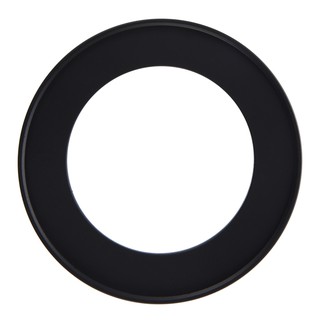 ภาพขนาดย่อของภาพหน้าปกสินค้าCamera Lens Filter Step Up Ring 49mm-67mm Adapter Black จากร้าน ituoxiaodrt.8.th บน Shopee ภาพที่ 2