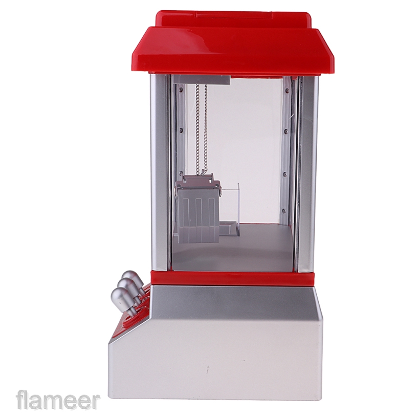 flameer-mini-claw-machine-prize-grabber-vending-crane-for-carnival-party-supplies