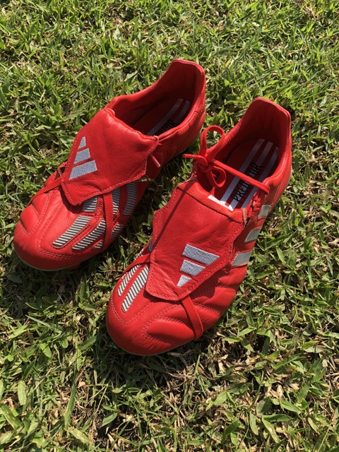 adidas-predator-mania-remake-มีไซส์-260-265-275-cm