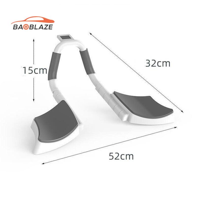 baoblaze-บอร์ดฝึกกล้ามเนื้อหน้าท้อง-หน้าจอ-lcd