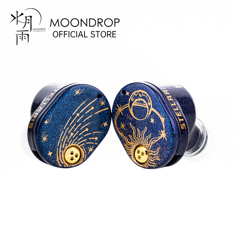 moondrop-stellaris-หูฟังอินเอียร์-14-5-มม-พร้อมสายเคเบิล-0-78-2pin