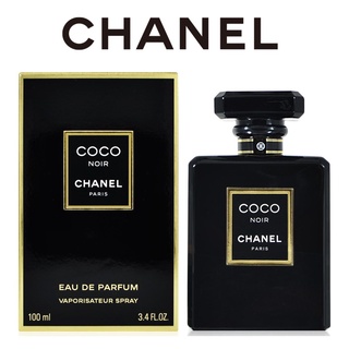 [พร้อมส่ง] COCO CHANEL NOIR (EDP) 100 ml