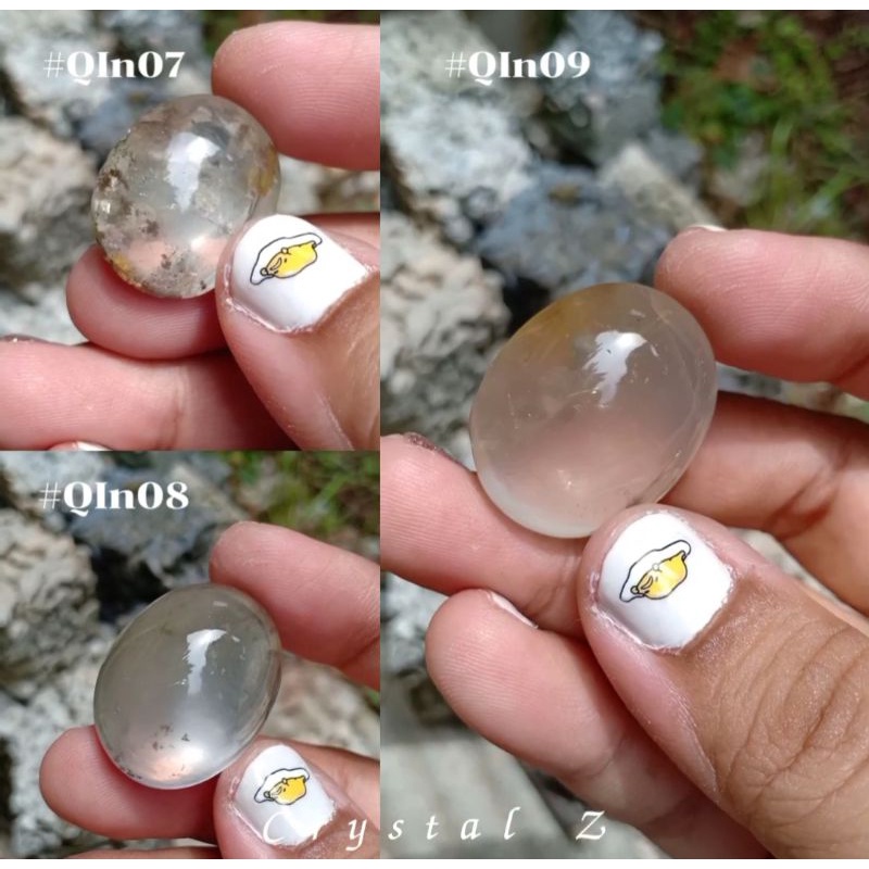 quartz-with-inclusion-qin07-qin09-โป่งข่าม-แก้วปวก-กาบทอง-หมอกมุงเมือง