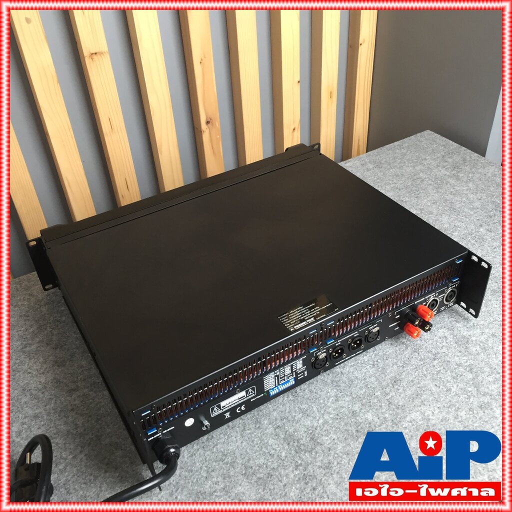 proeurotech-fp14000-poweramp-fp-14000-pro-eurotech-เพาเวอร์แอมป์-fp-14000-แอมป์-power-amp-เครื่องขยายเสียง-แอมป์กลางแ