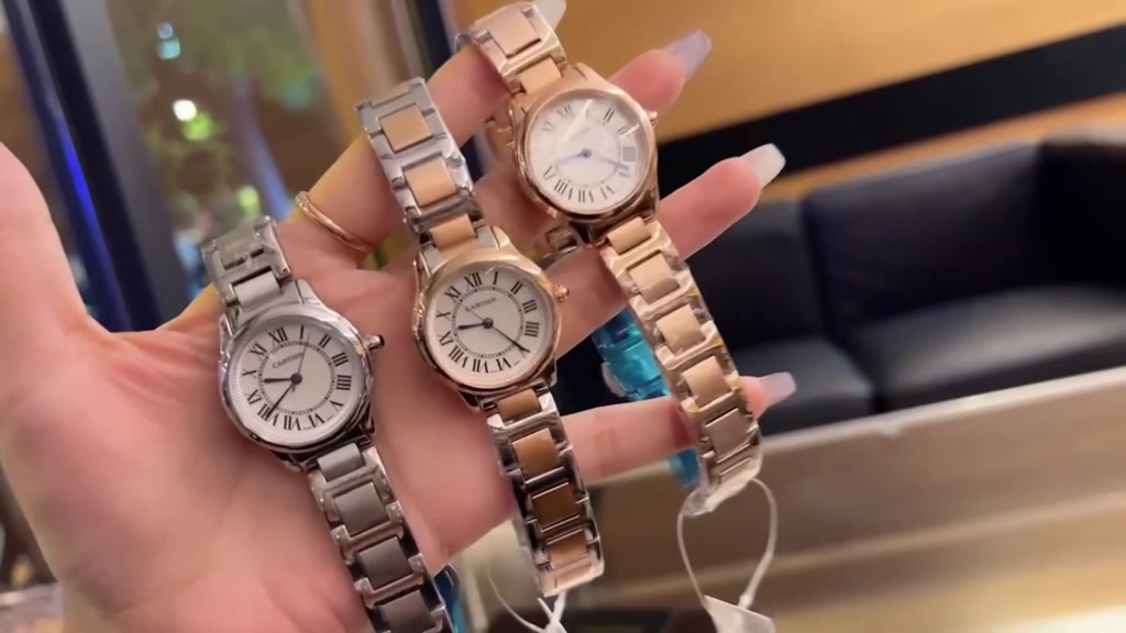 c-r-นาฬิกาข้อมือผู้หญิง-นาฬิกาข้อมือควอตซ์-สายแสตนเลส-กันน้ํา-สีทอง-หรูหรา-สําหรับสตรี-81816