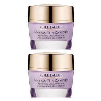 estee-lauder-advanced-time-zone-night-age-reversing-x2