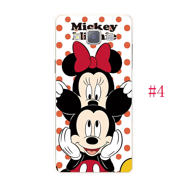 เคสโทรศัพท์ซิลิโคนพิมพ์ลาย-mickey-minnie-น่ารักสําหรับ-samsung-a-3-a-5-a-7-2015