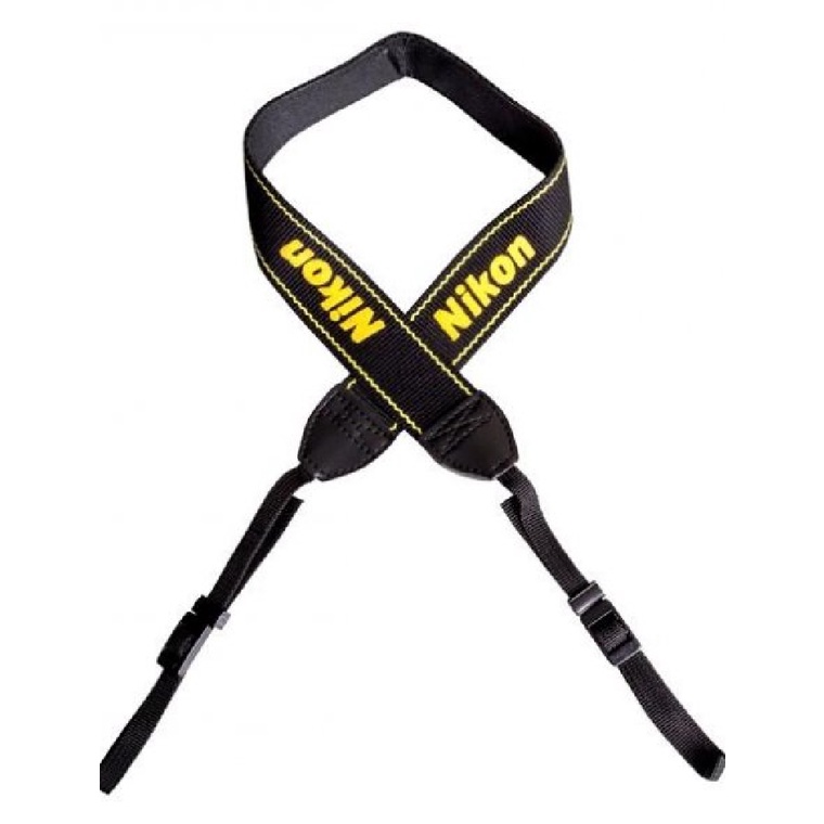 nikon-strap-for-nikon-0827