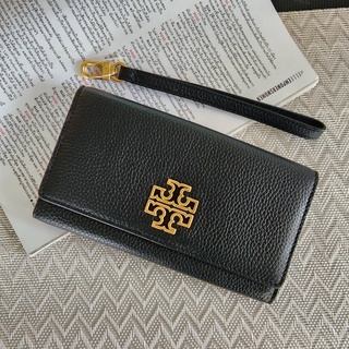 Britten top smartphone wallet