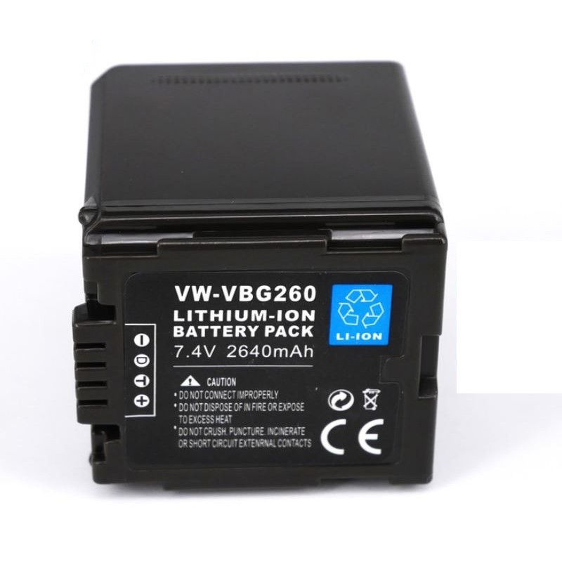 Vhbw Li-Ion Batteria 3000mAh per utensile elettrico Würth 14.4 V SD-LI