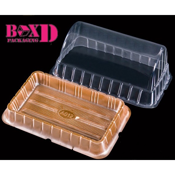 กล่องเบอเกอรี่-เค้ก-แยมโรล-ใหญ่-a012-แพค20ชิ้น-ขนาดนอก-11-5-18-7-5-cm-z22
