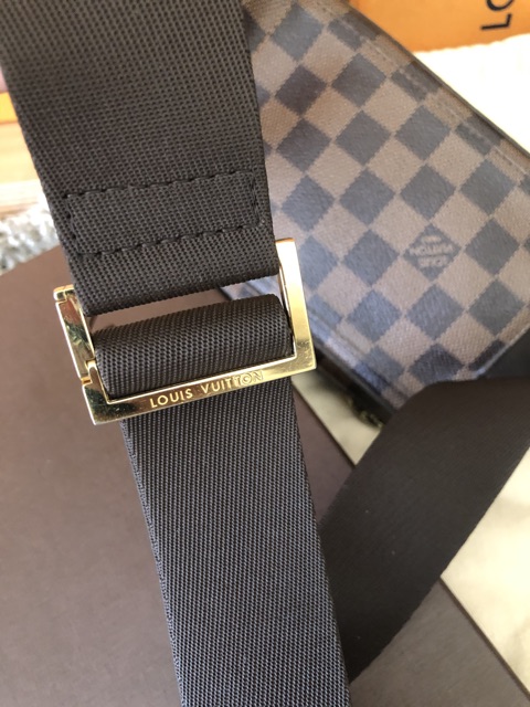 used-like-new-louis-vuitton-damier-geronimos-dc14