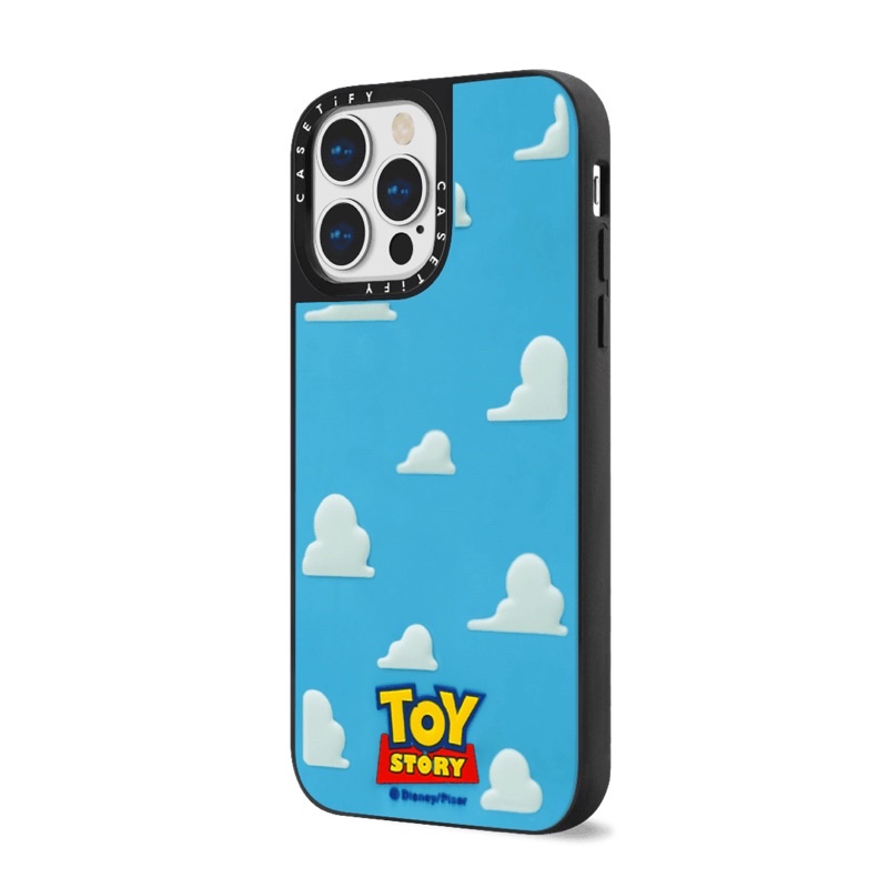 casetify-disney-and-pixars-toy-story-andys-wallpaper-3d-case-pre-order