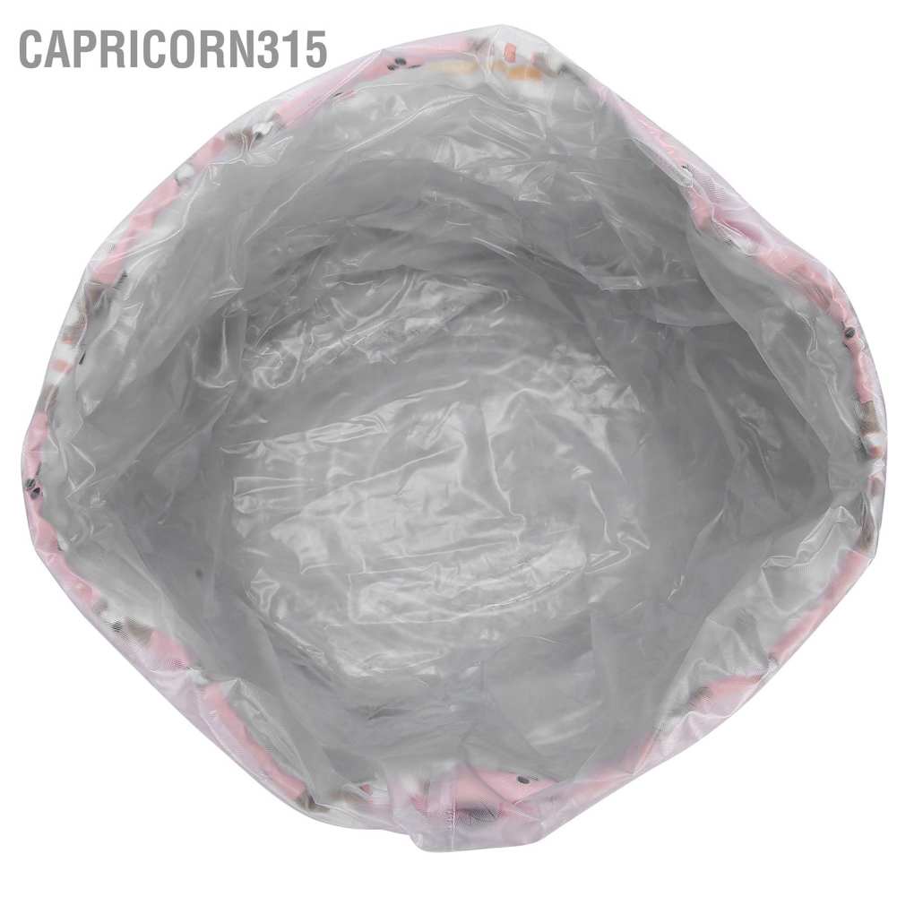 capricorn315-หมวกอบไอน้ำไฟฟ้า-หมวกอบไอน้ำ-ควบคุมอุณหภูมิ-3-ระดับ-ปลั๊ก-cn-220v-ช่วยบำรุงผม-ทำให้ผมดูมีน้ำหนัก