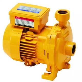 Mitsubishi ปั๊มน้ำหอยโข่งชนิดแรงดันสูง รุ่น ACH-375S (Yellow)