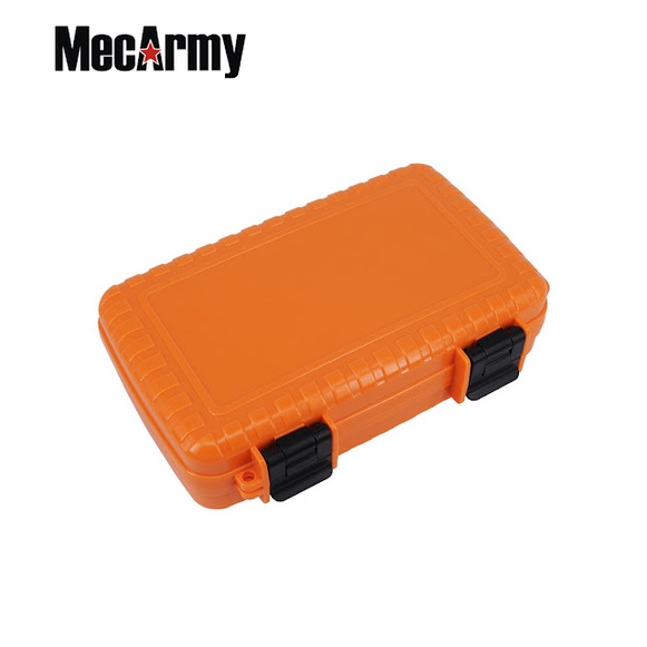 mecarmy-b20-waterproof-case-ipx8-high-quality