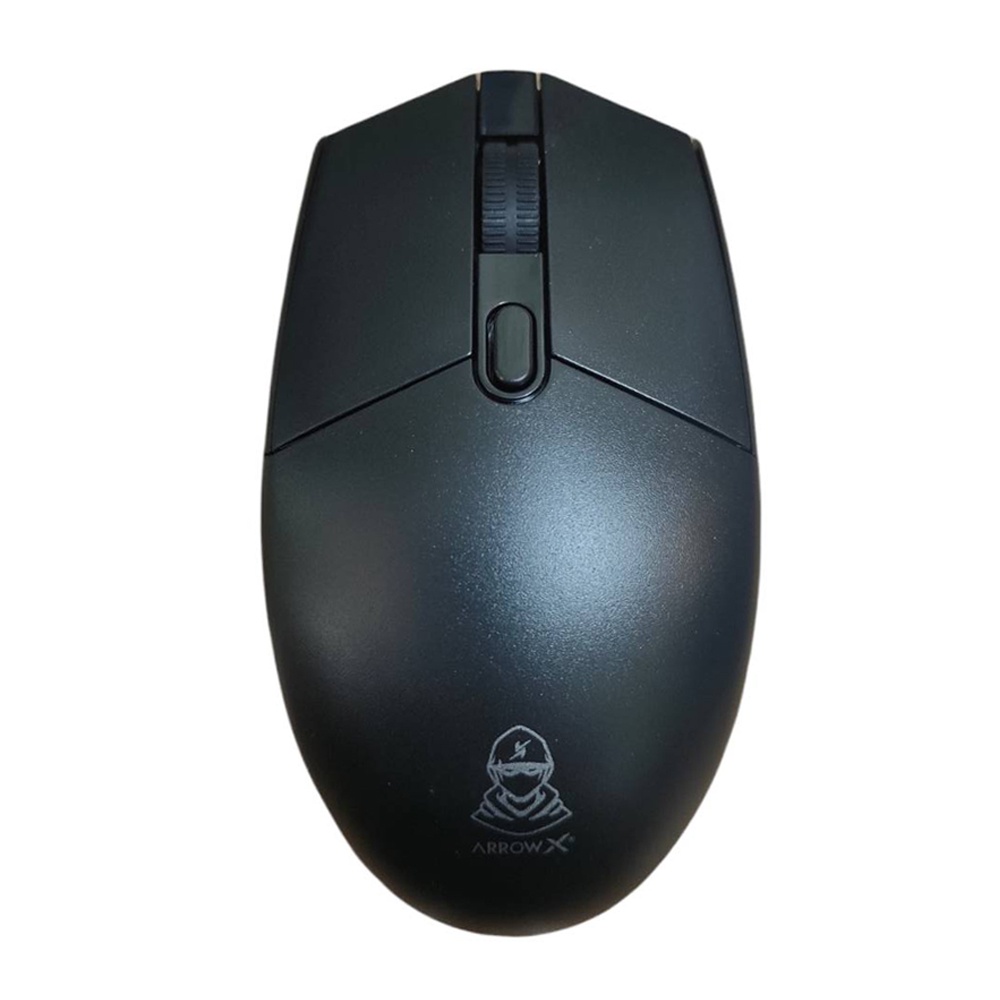 arrowx-ydk-sk-wm250-wireeless-mouse-เมาส์