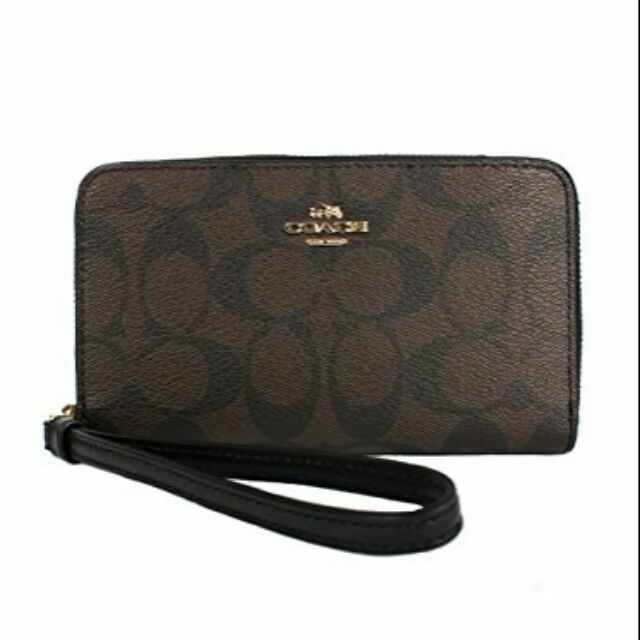 Coach f57468 sale