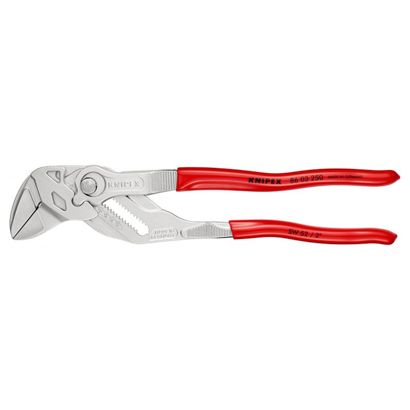 knipex-pliers-wrenches-250-mm-คีมประแจ-250-มม-รุ่น-8603250