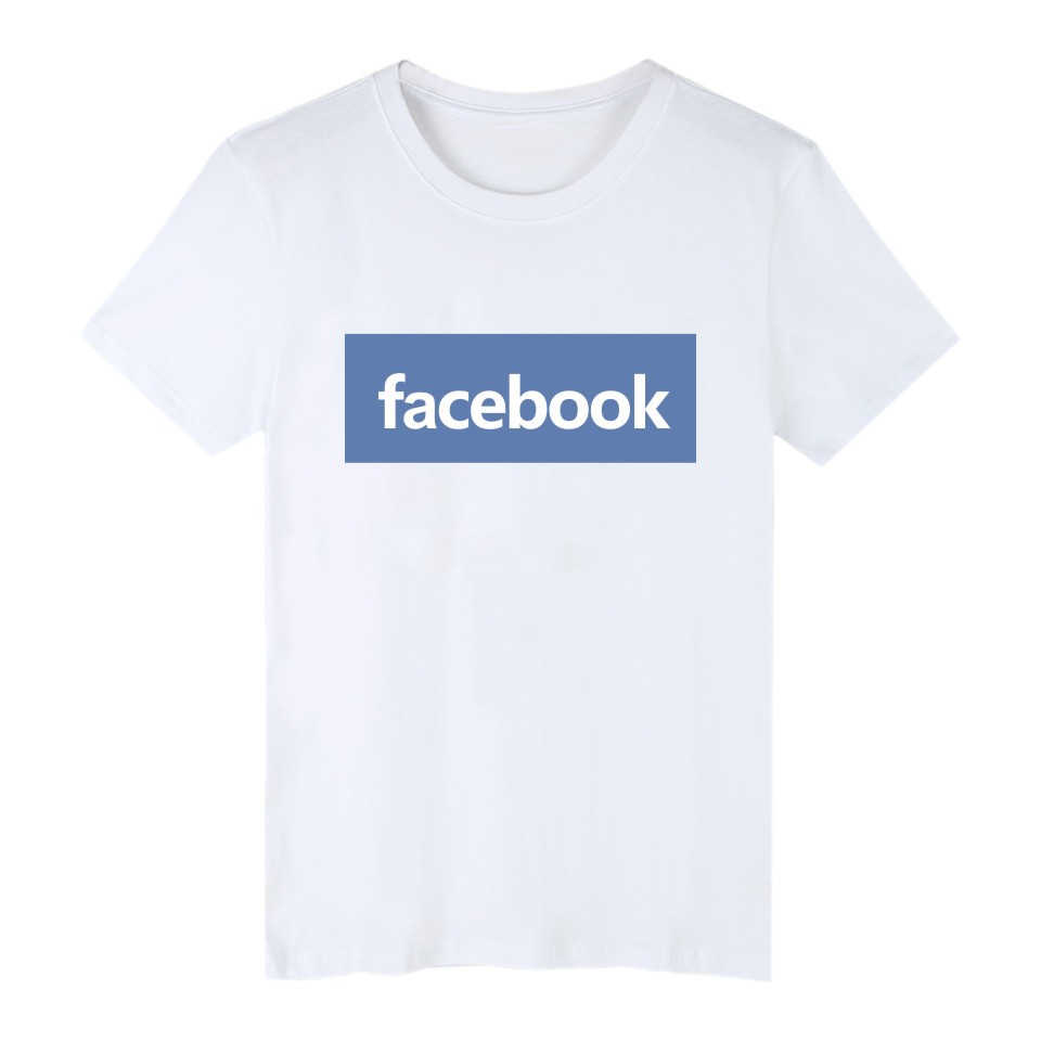 alimoo-facebook-เสื้อยืดผ้าฝ้ายผู้ชาย-summer-homme-tops