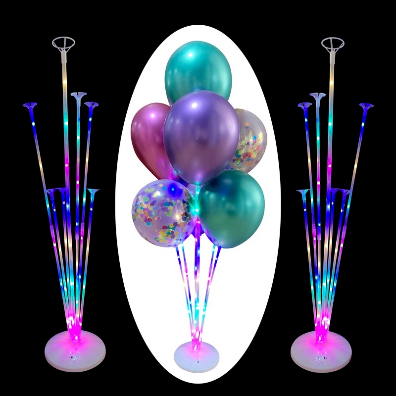 birthday-party-balloon-stand-column-balloon-holder-arch-pump-chain-wedding-party-decor-birthday-balloon-accessories-supplies